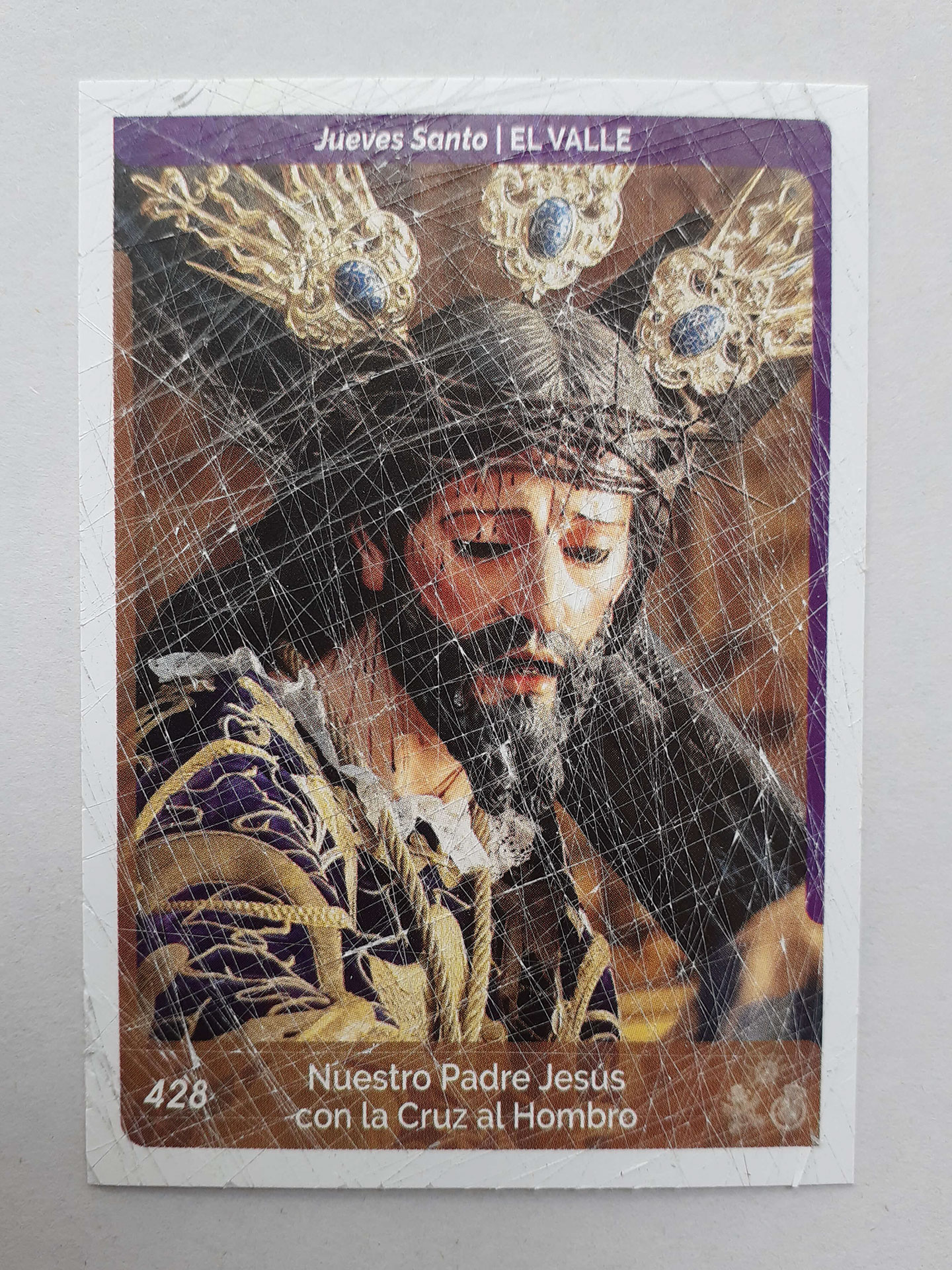 holy-card-distortion-10