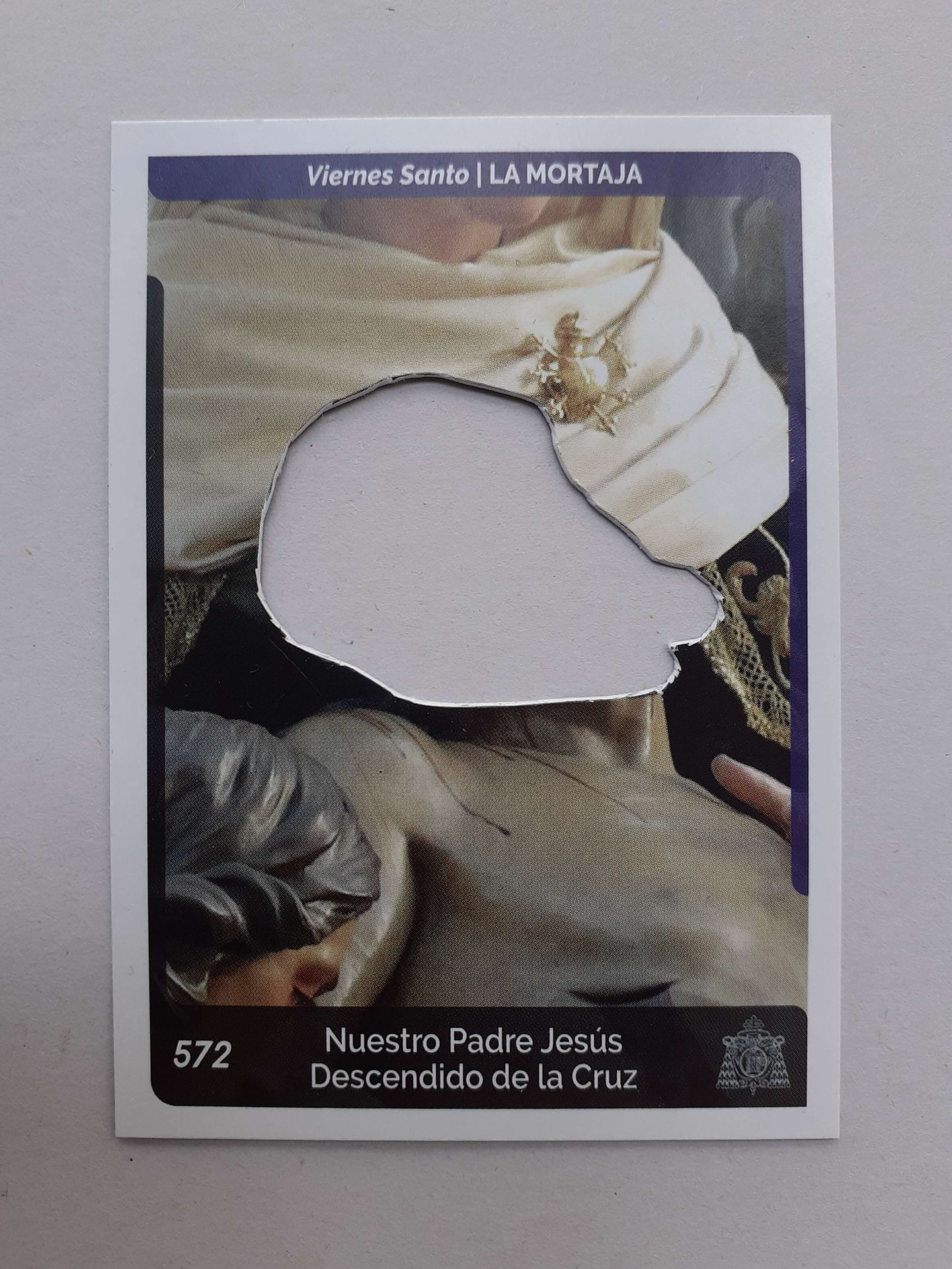 holy-card-distortion-11