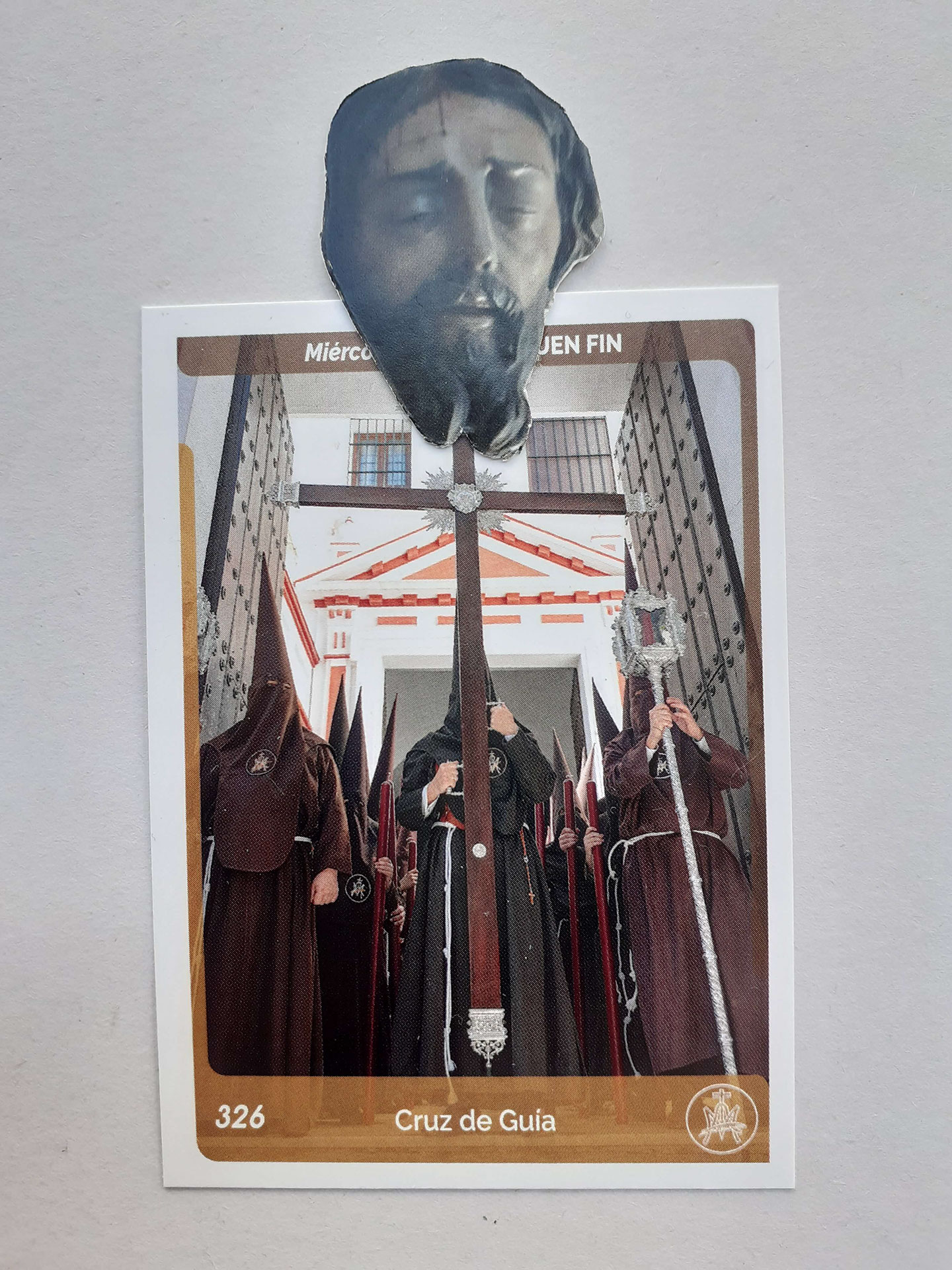 holy-card-distortion-12