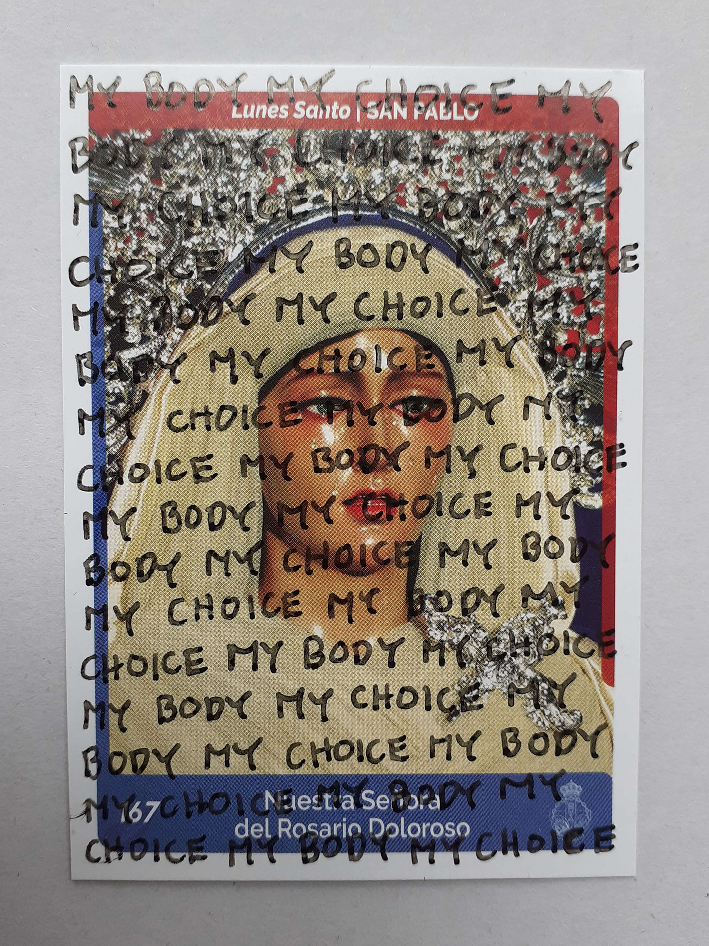holy-card-distortion-17