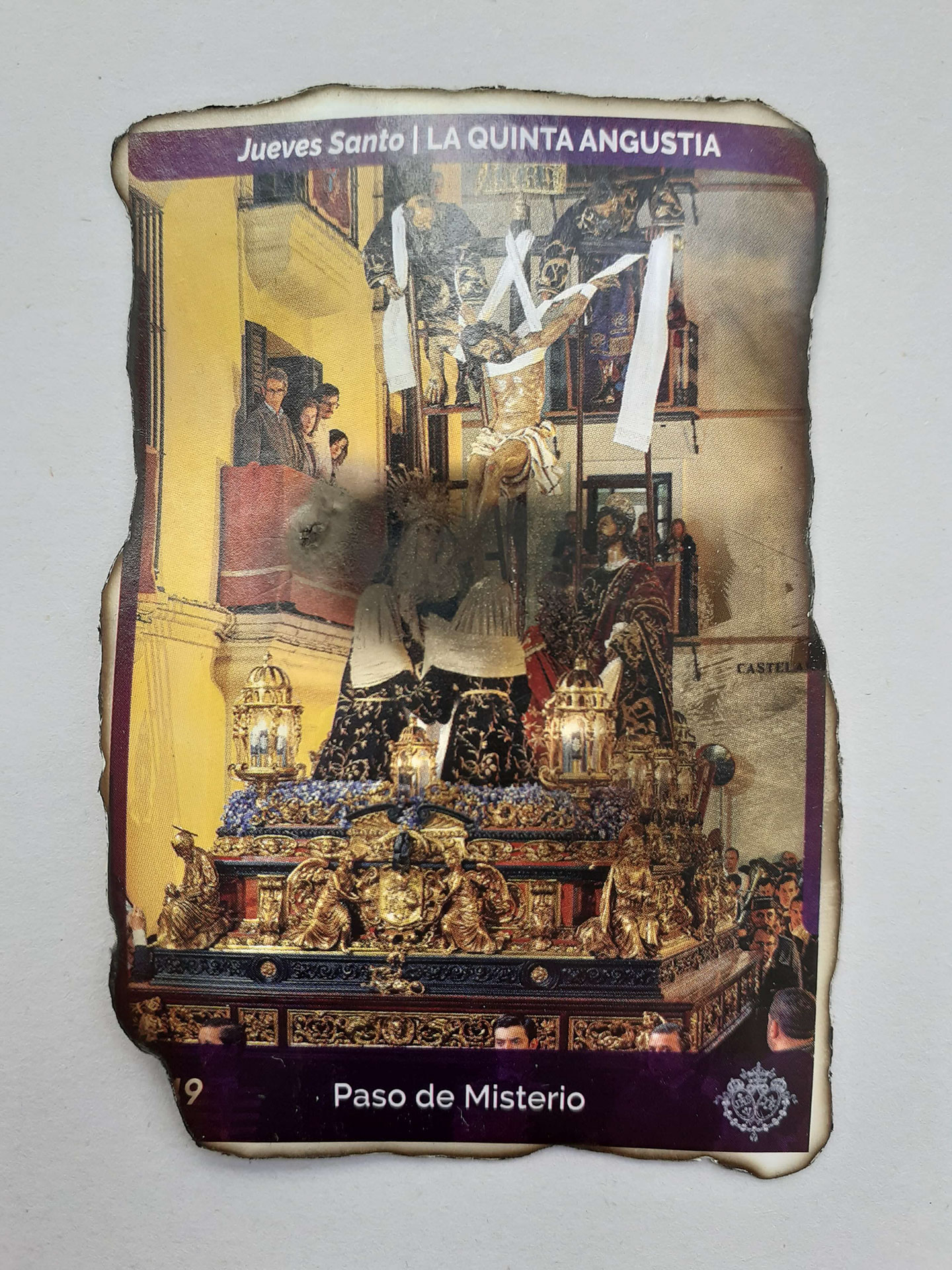 holy-card-distortion-19