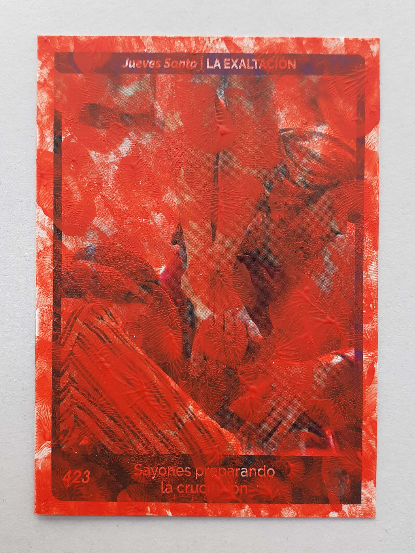 holy-card-distortion-21