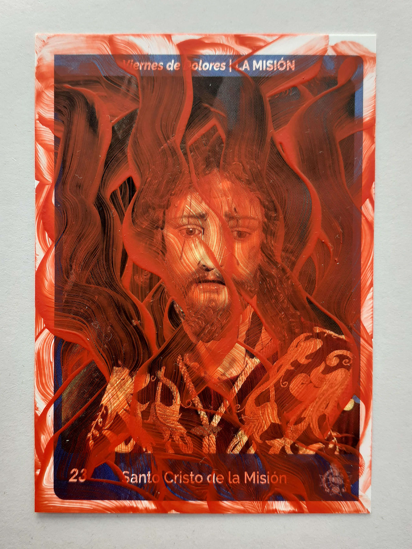 holy-card-distortion-22