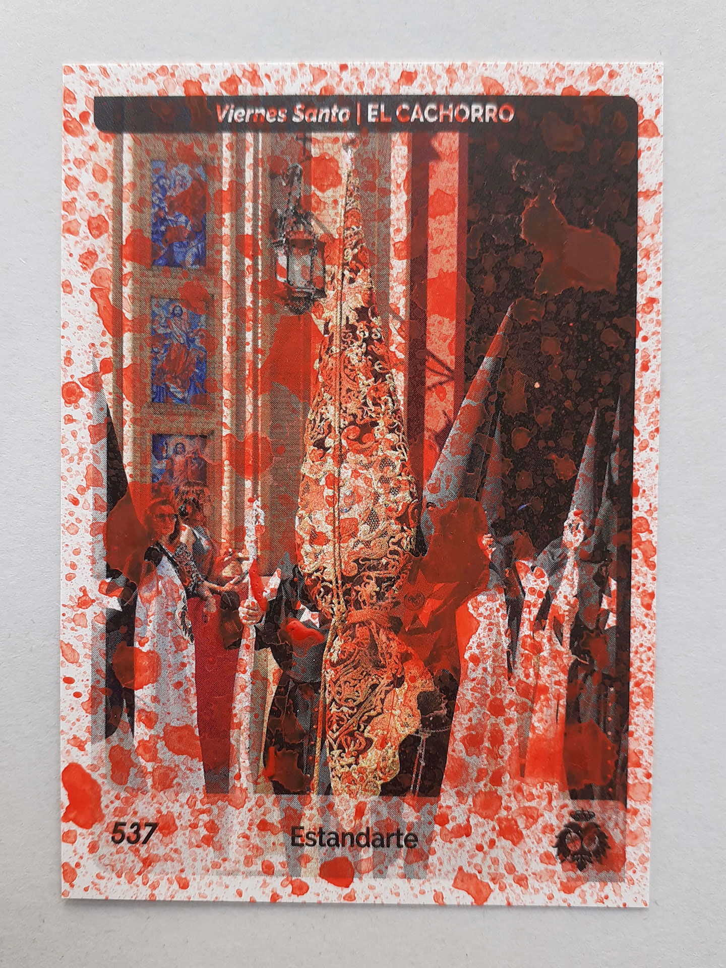 holy-card-distortion-23