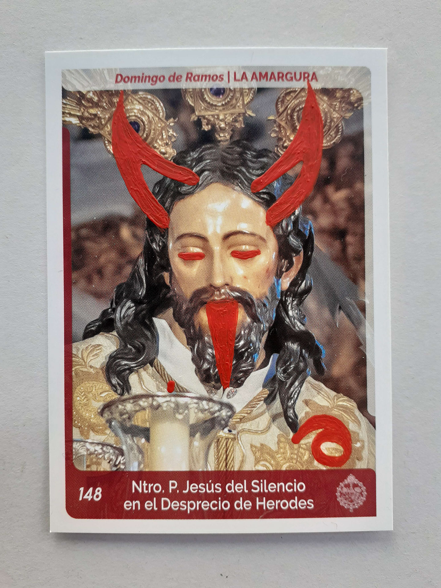 holy-card-distortion-24