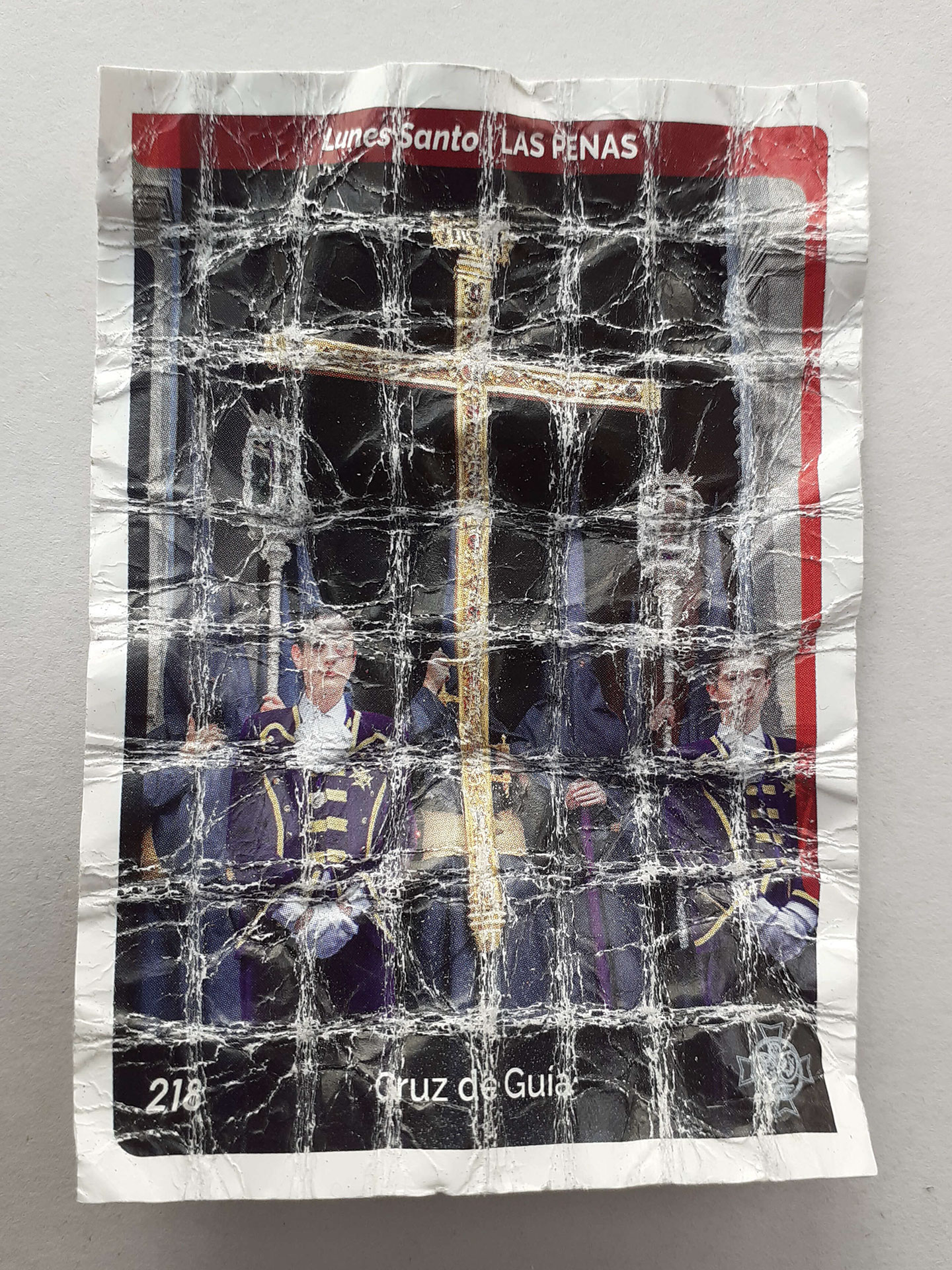 holy-card-distortion-3
