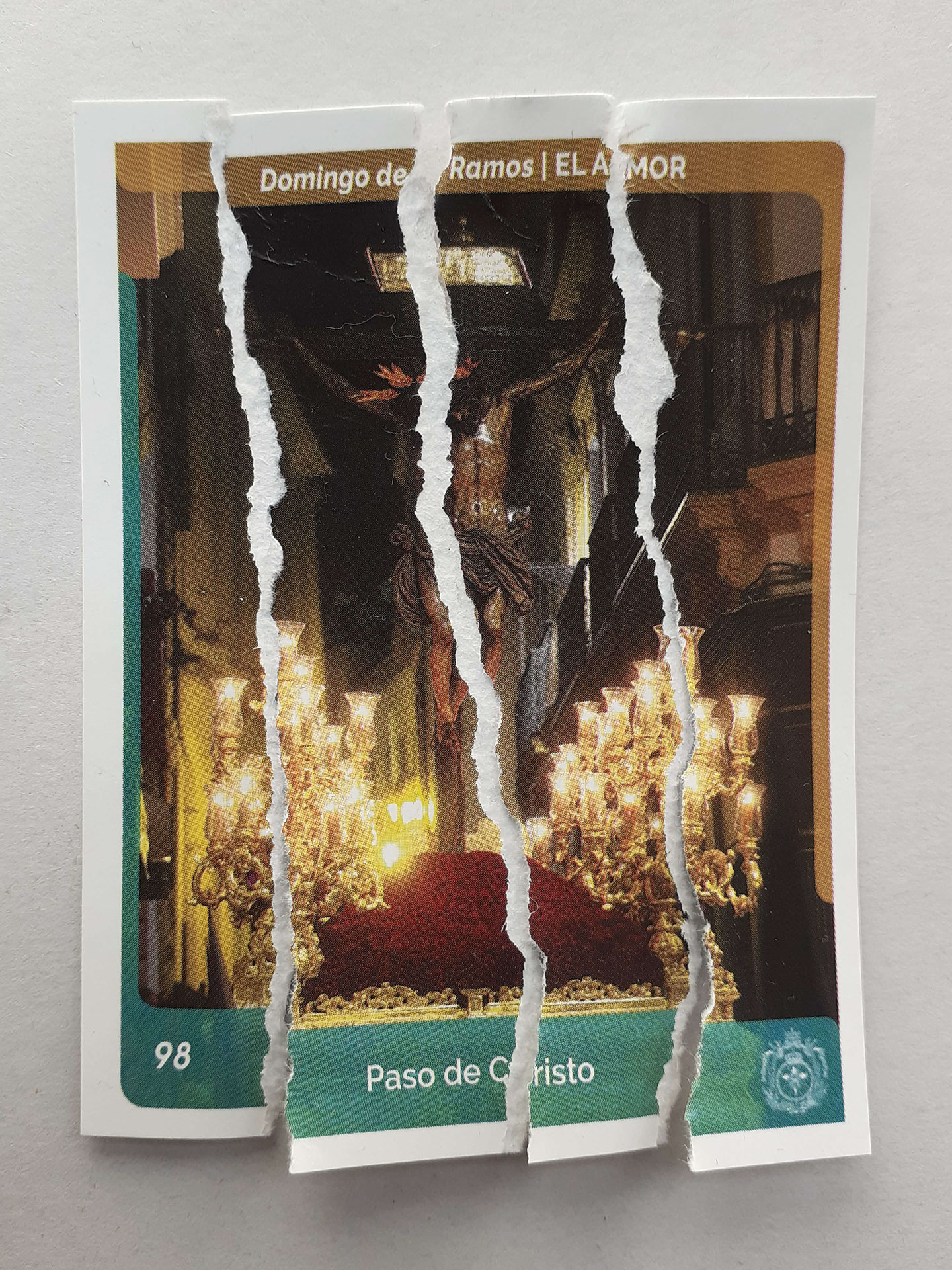 holy-card-distortion-5