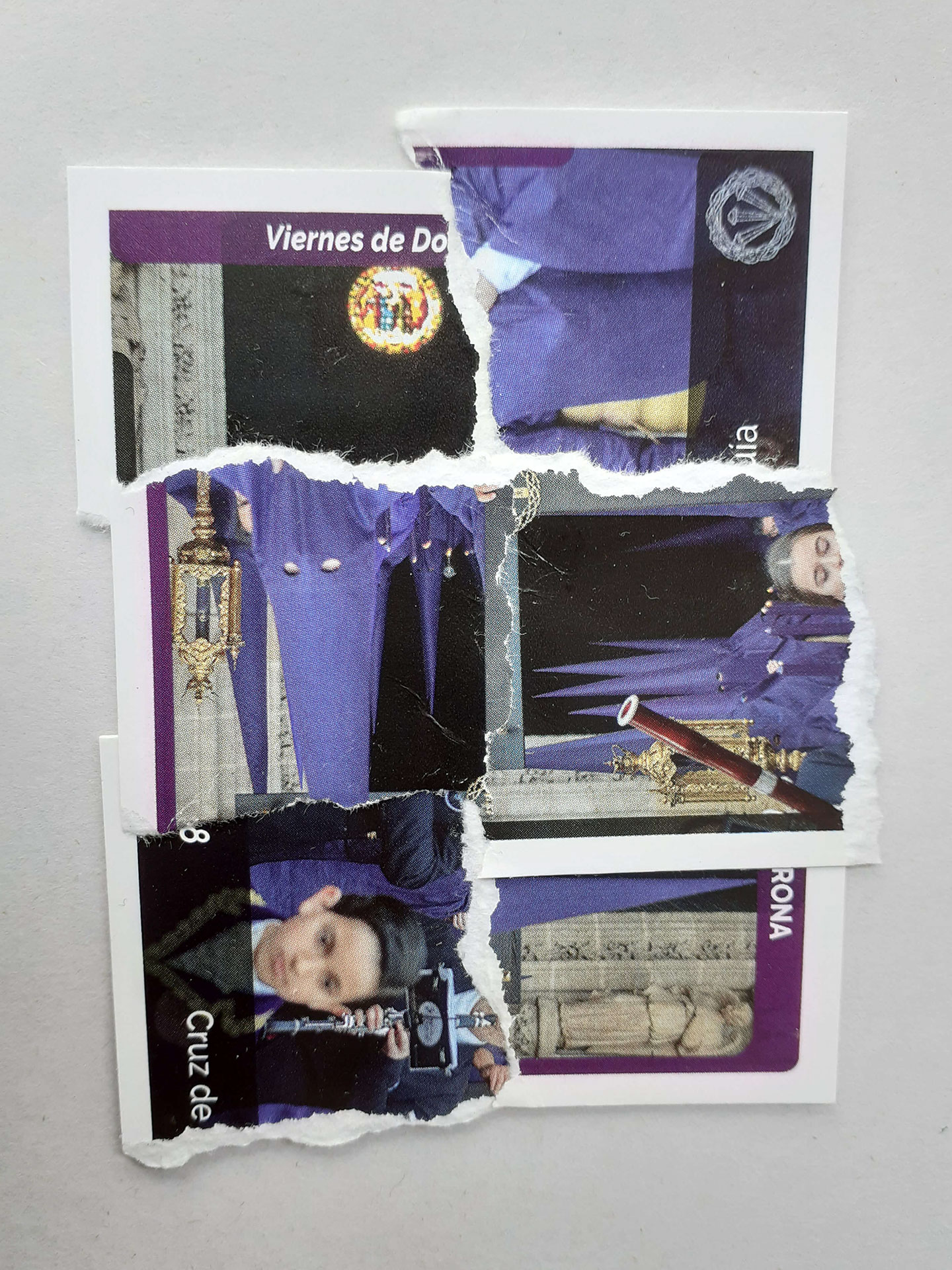 holy-card-distortion-6