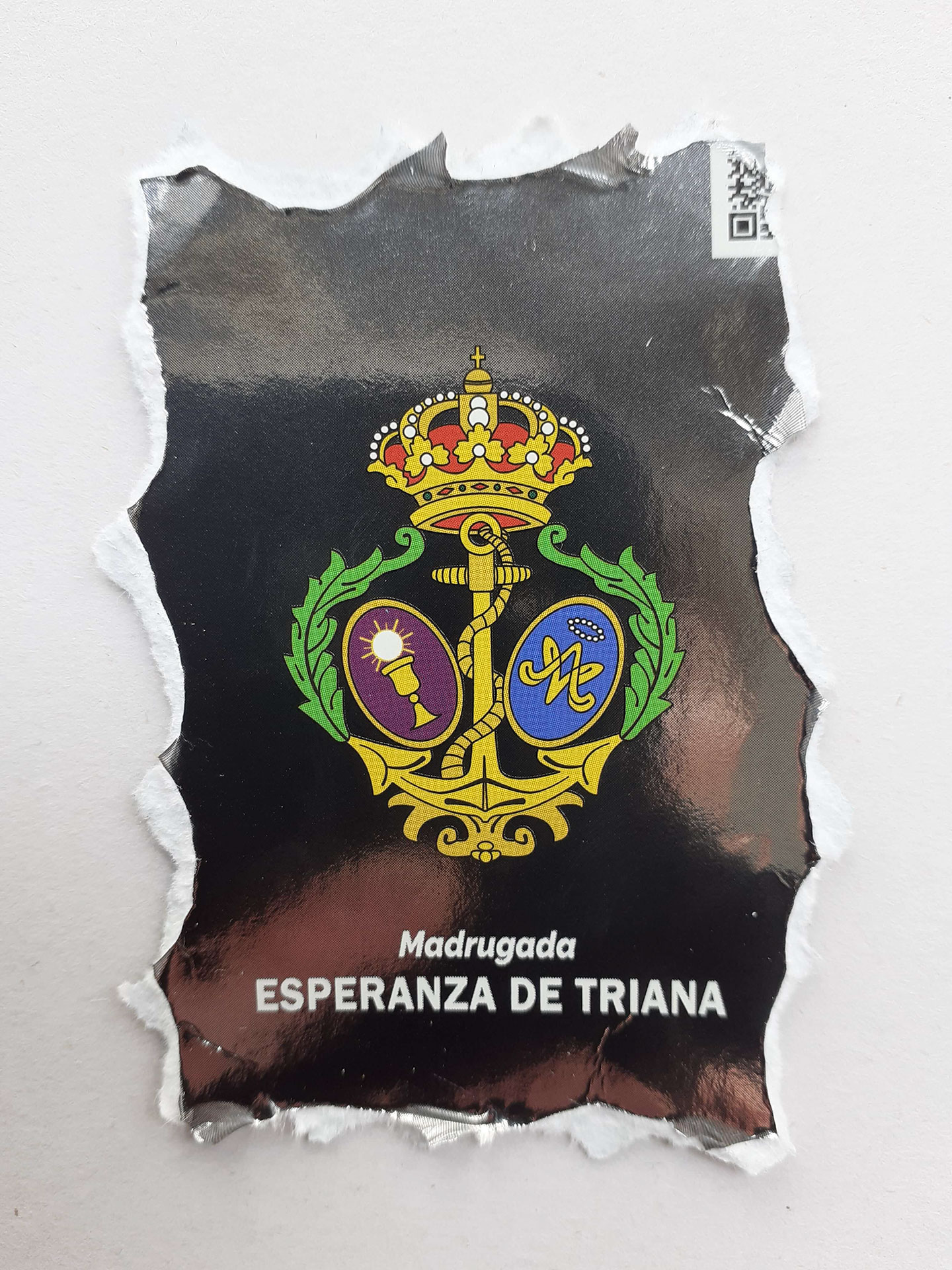 holy-card-distortion-7