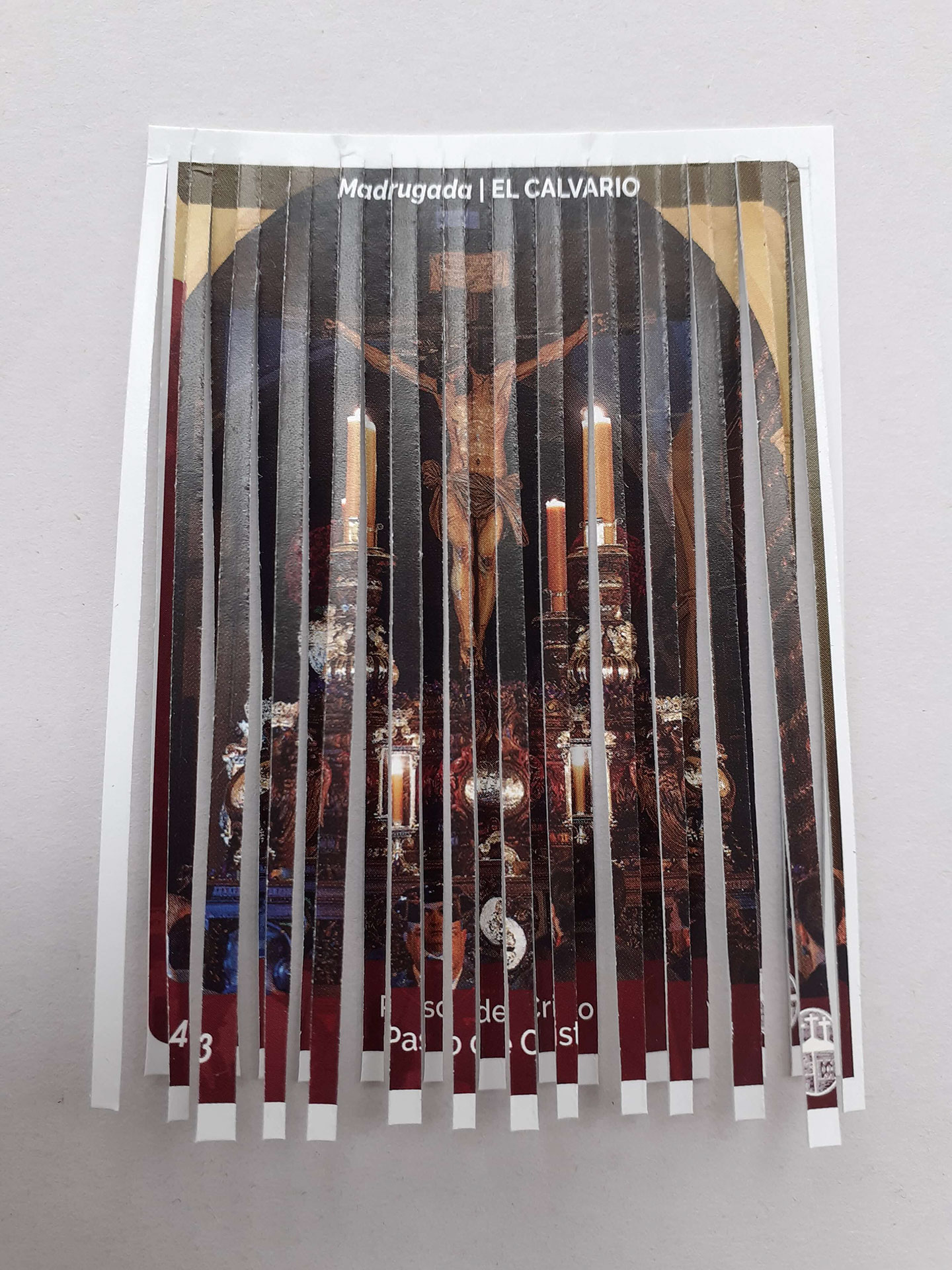 holy-card-distortion-8