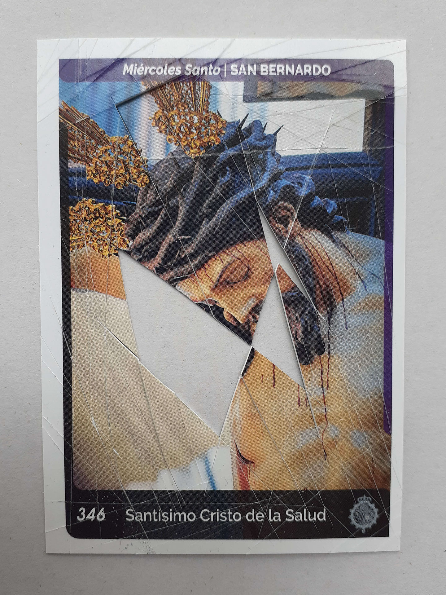 holy-card-distortion-9