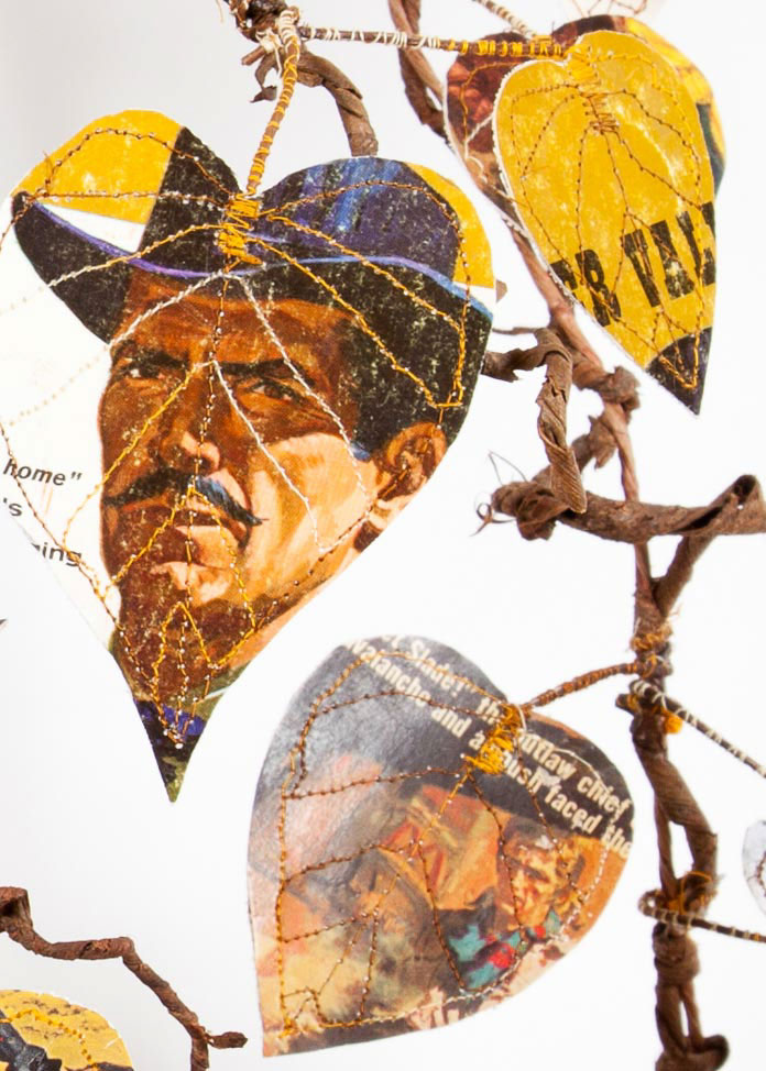 lisa-kokin-how-the-west-was-sewn-shooter-detail