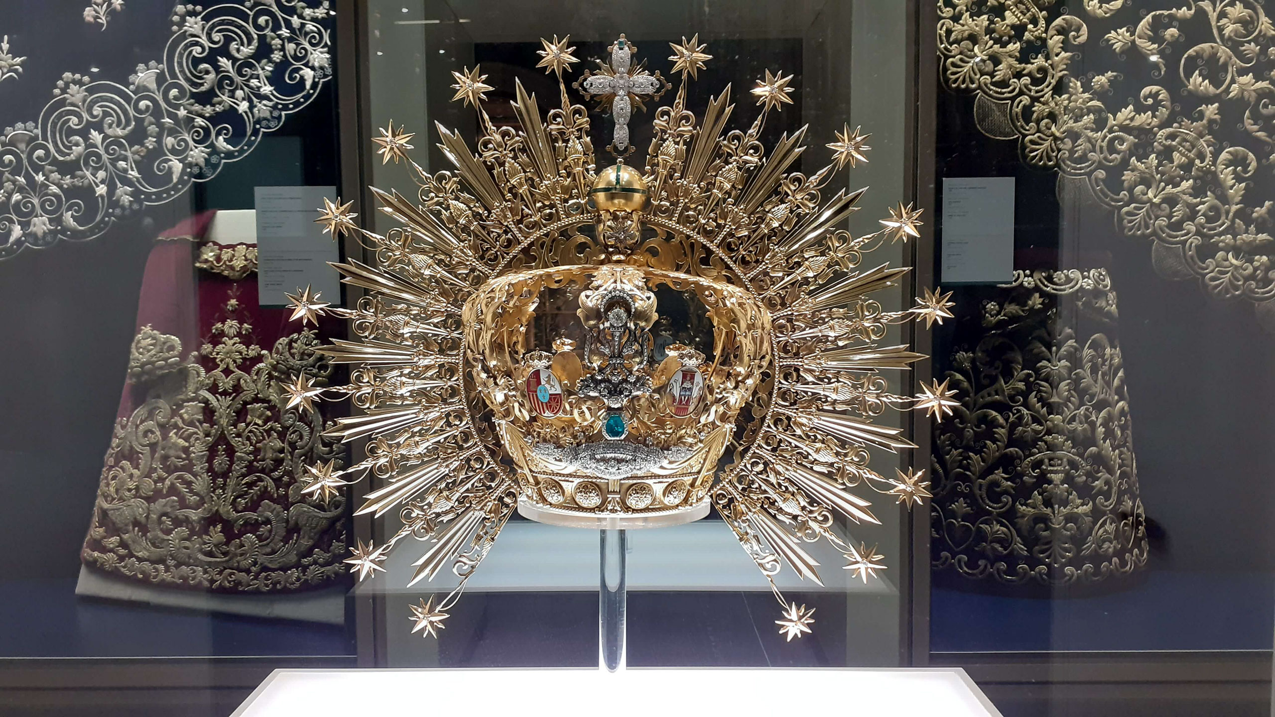museo-de-la-macarena-artefacts-4