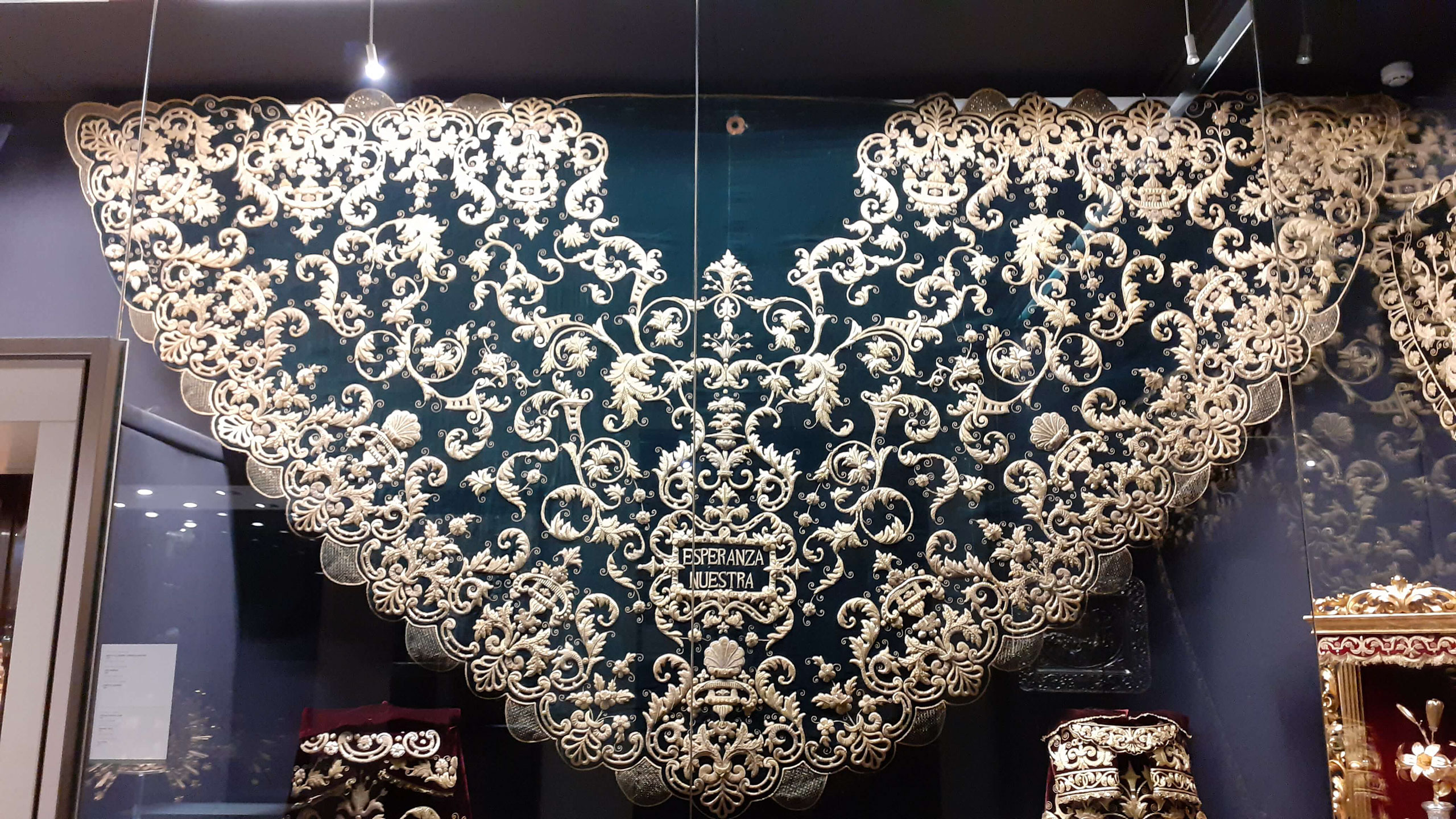 museo-de-la-macarena-artefacts-5