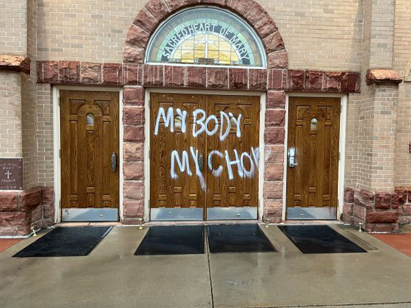 protest-boulder-church-usa