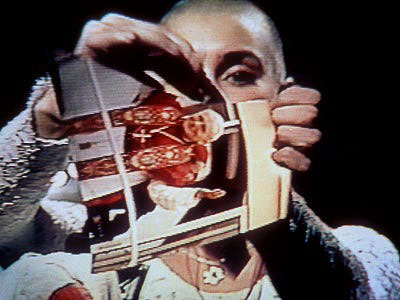 protest-sinead-o-connor