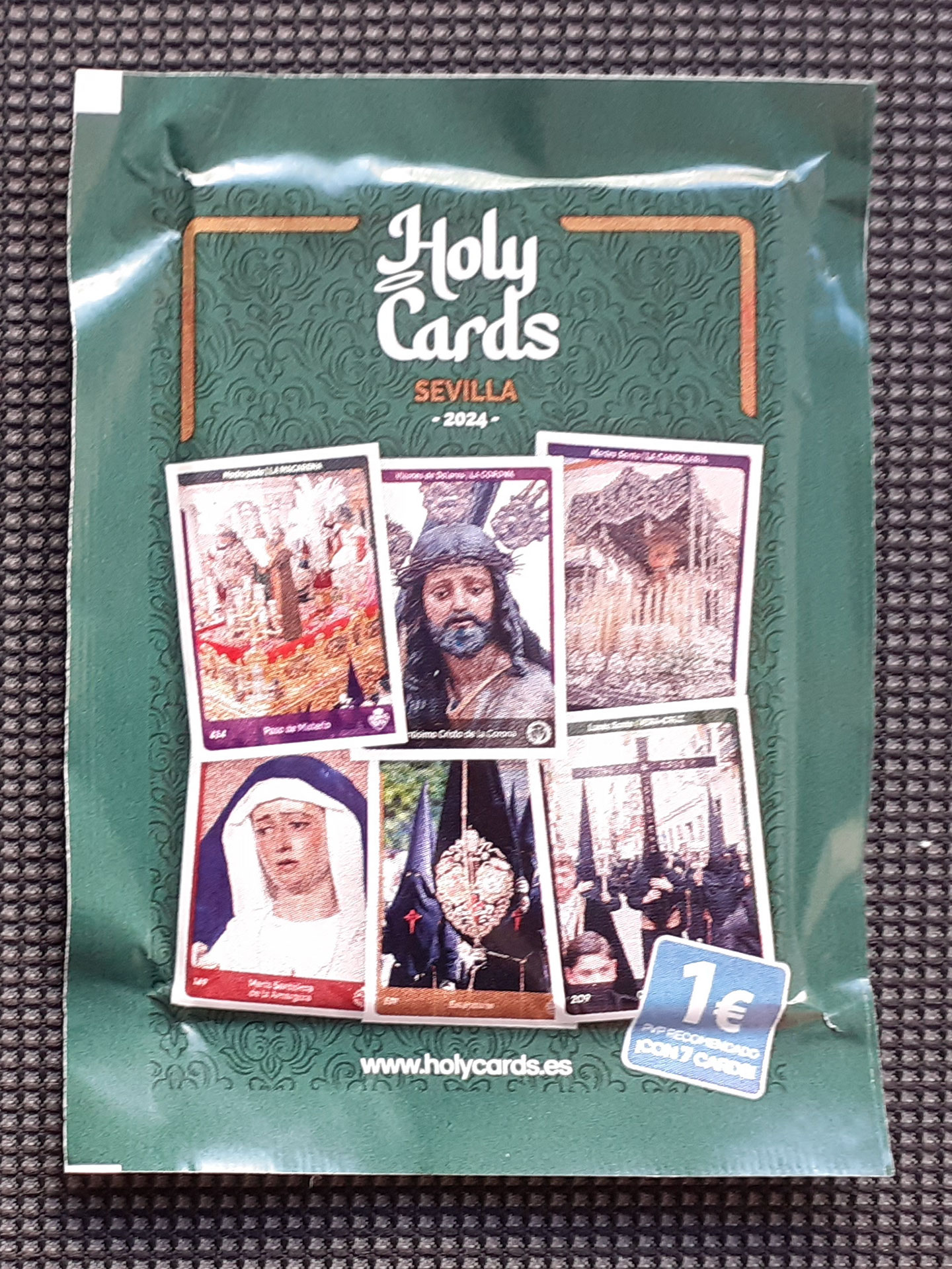 seville-holy-cards