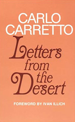 carlo-carretto-letters-from-the-desert-1972