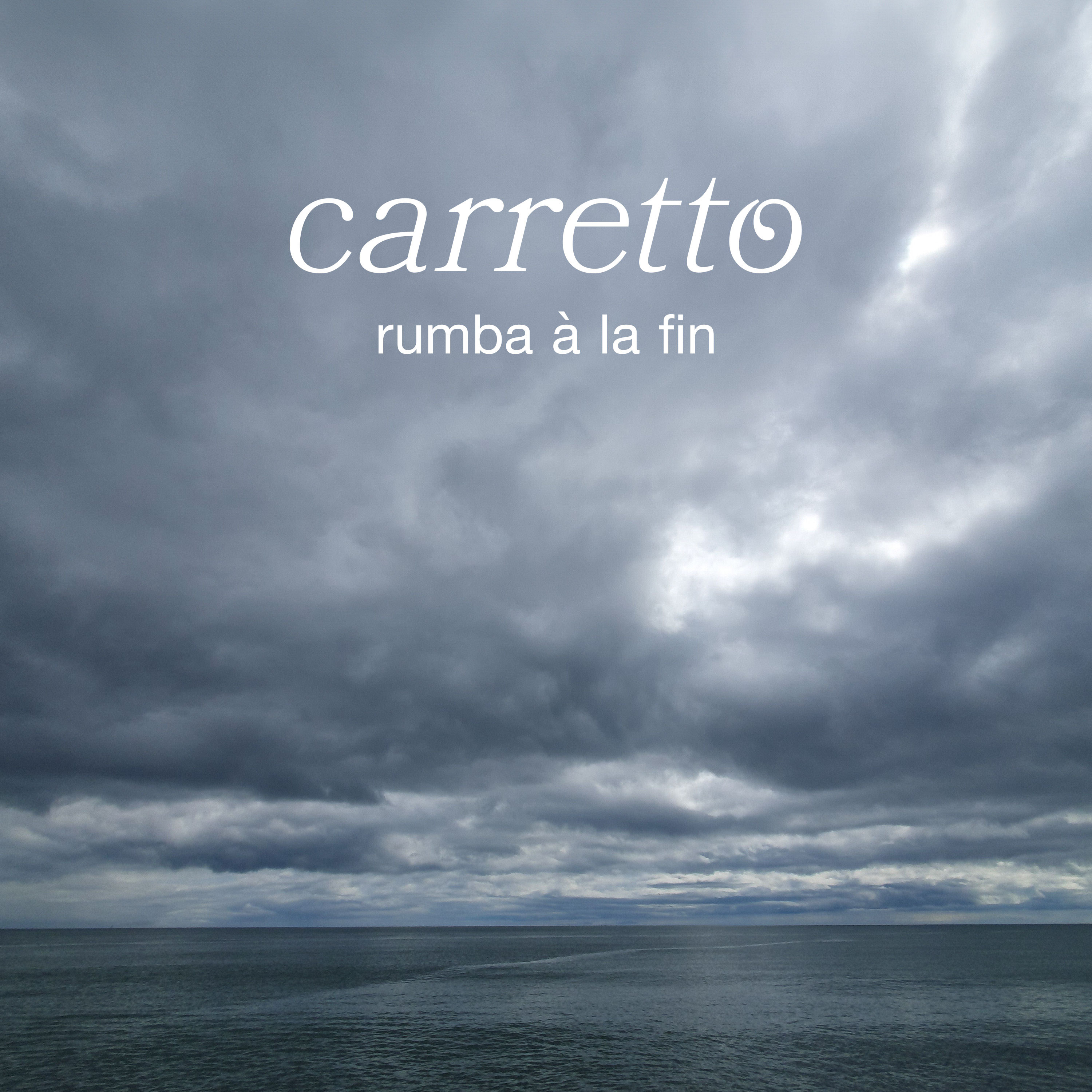 carretto-ep-track-01-artwork