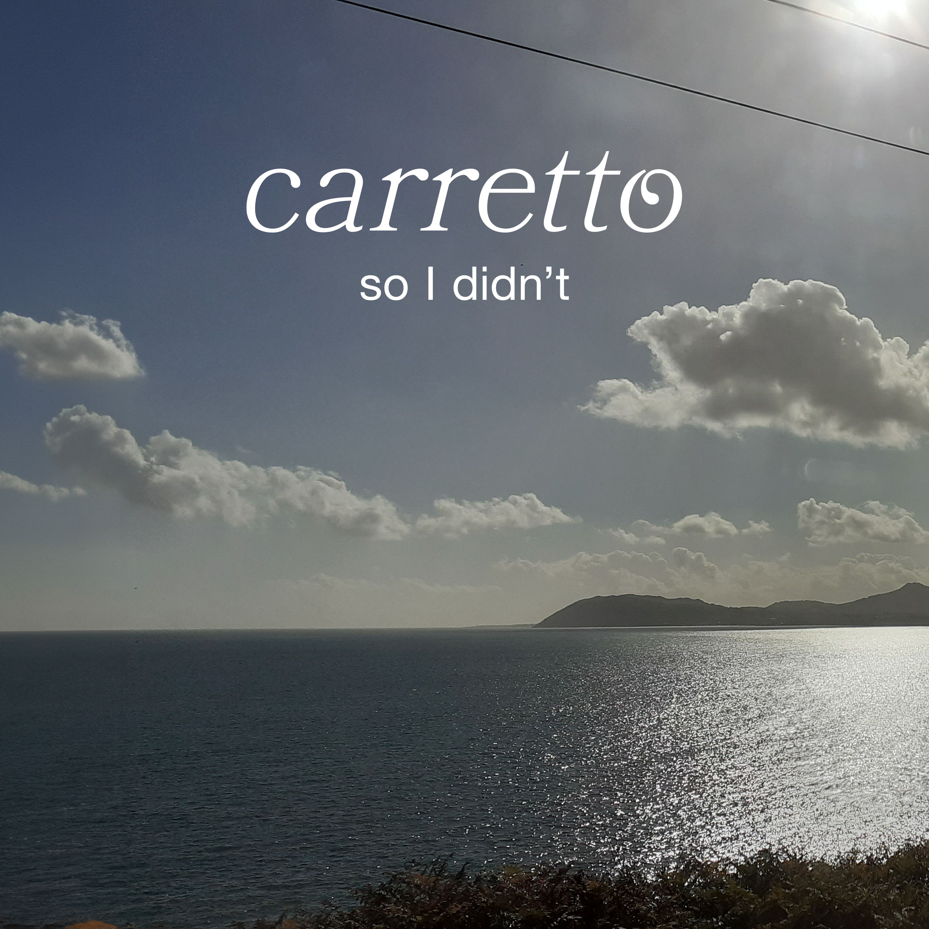 carretto-ep-track-02-artwork