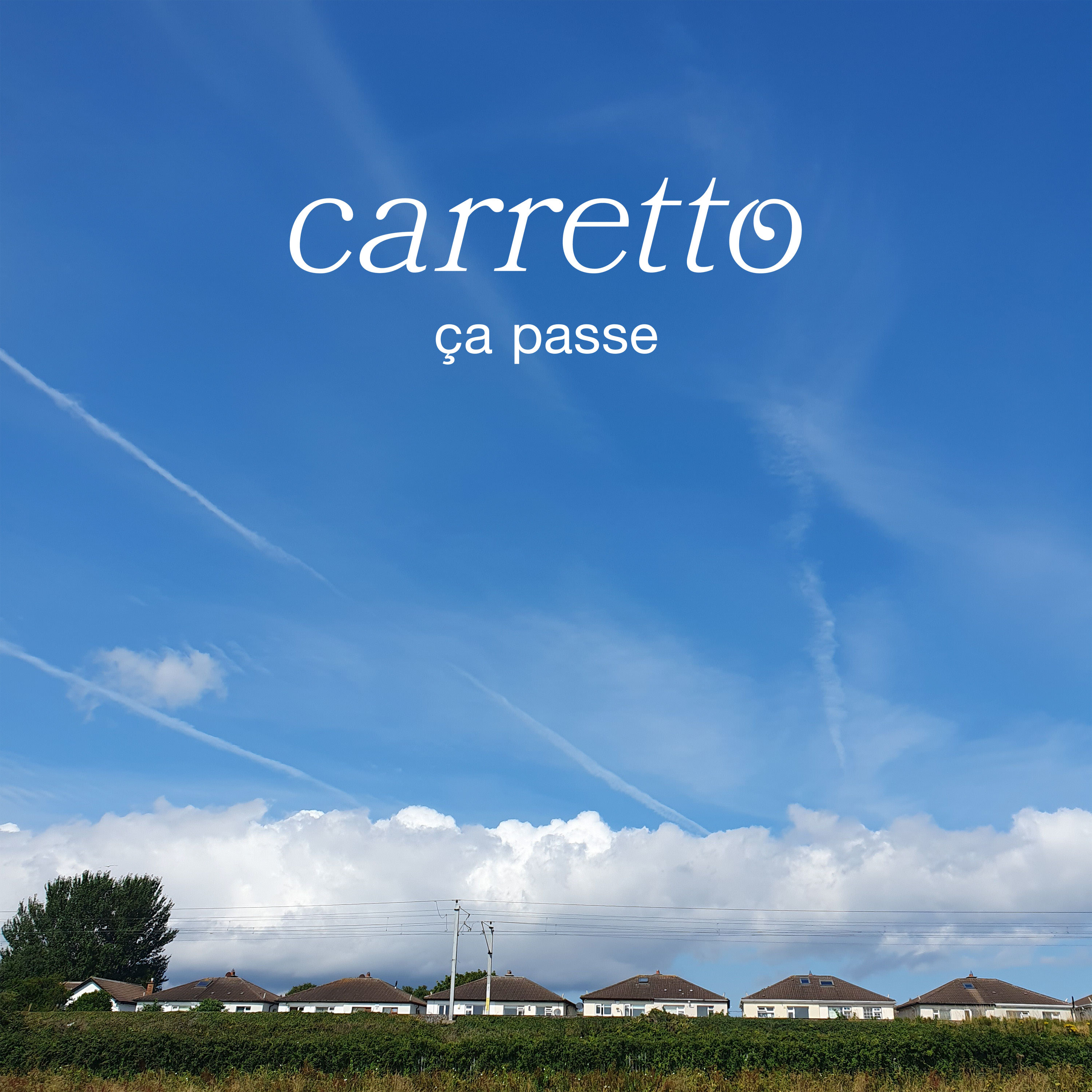 carretto-ep-track-03-artwork