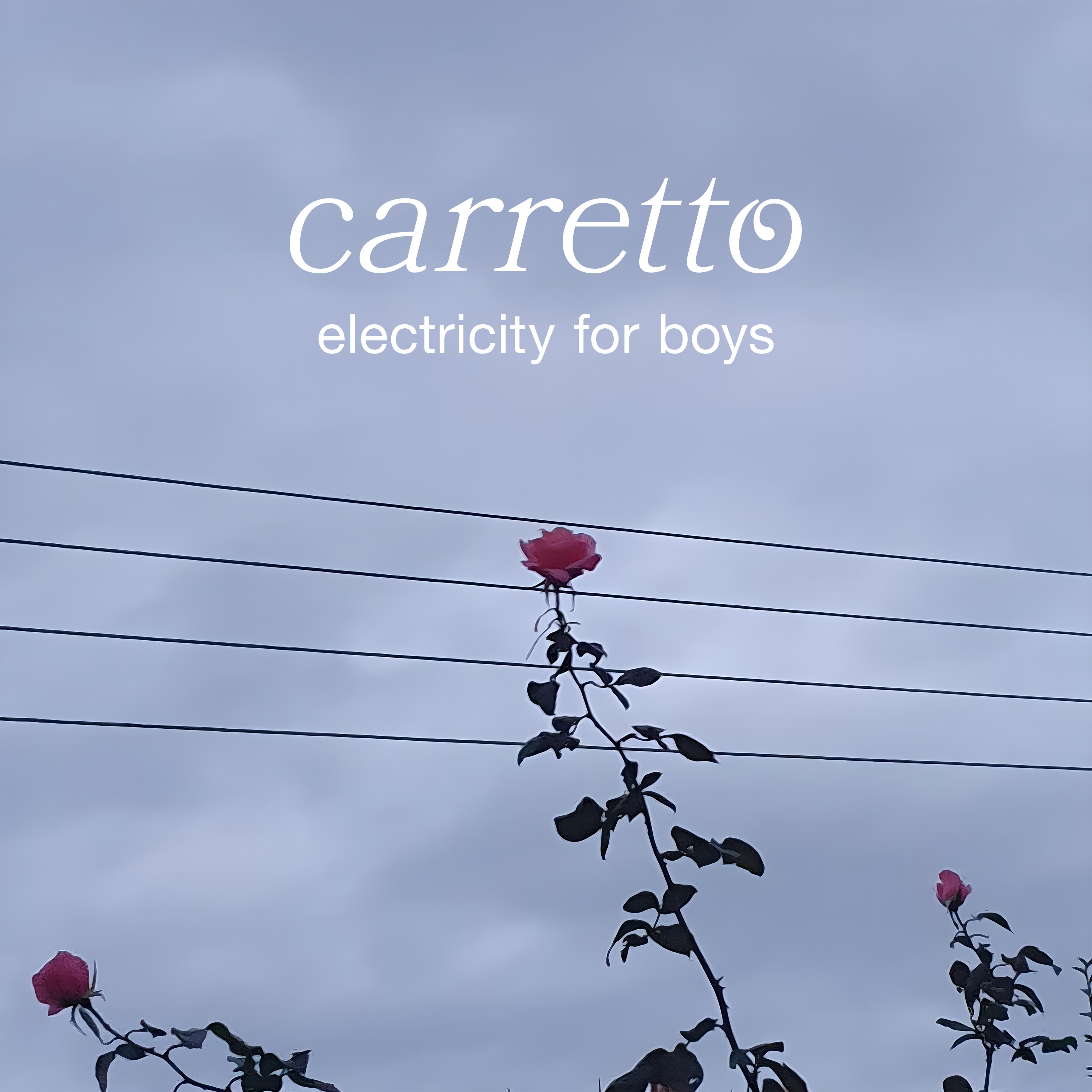 carretto-ep-track-04-artwork