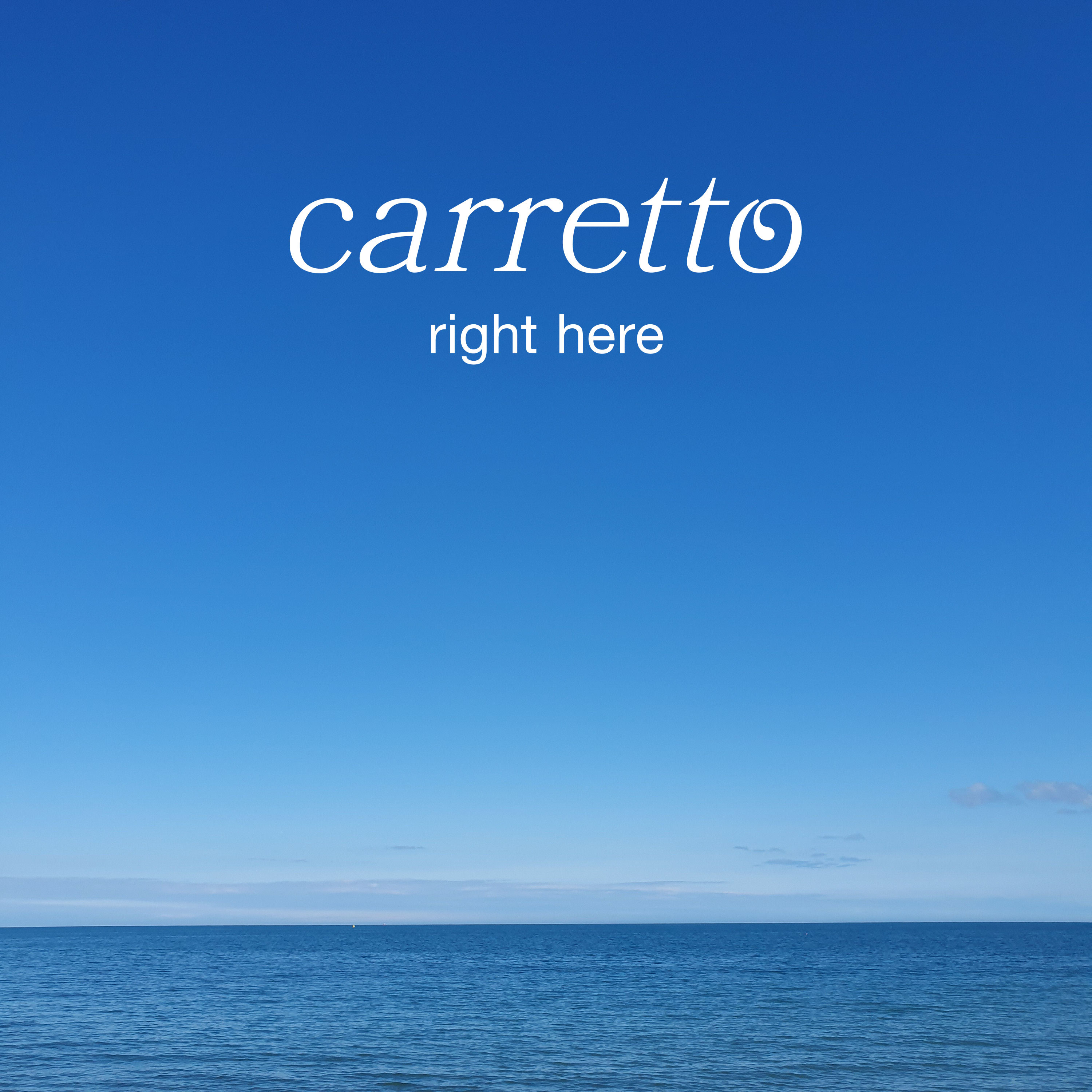 carretto-ep-track-05-artwork