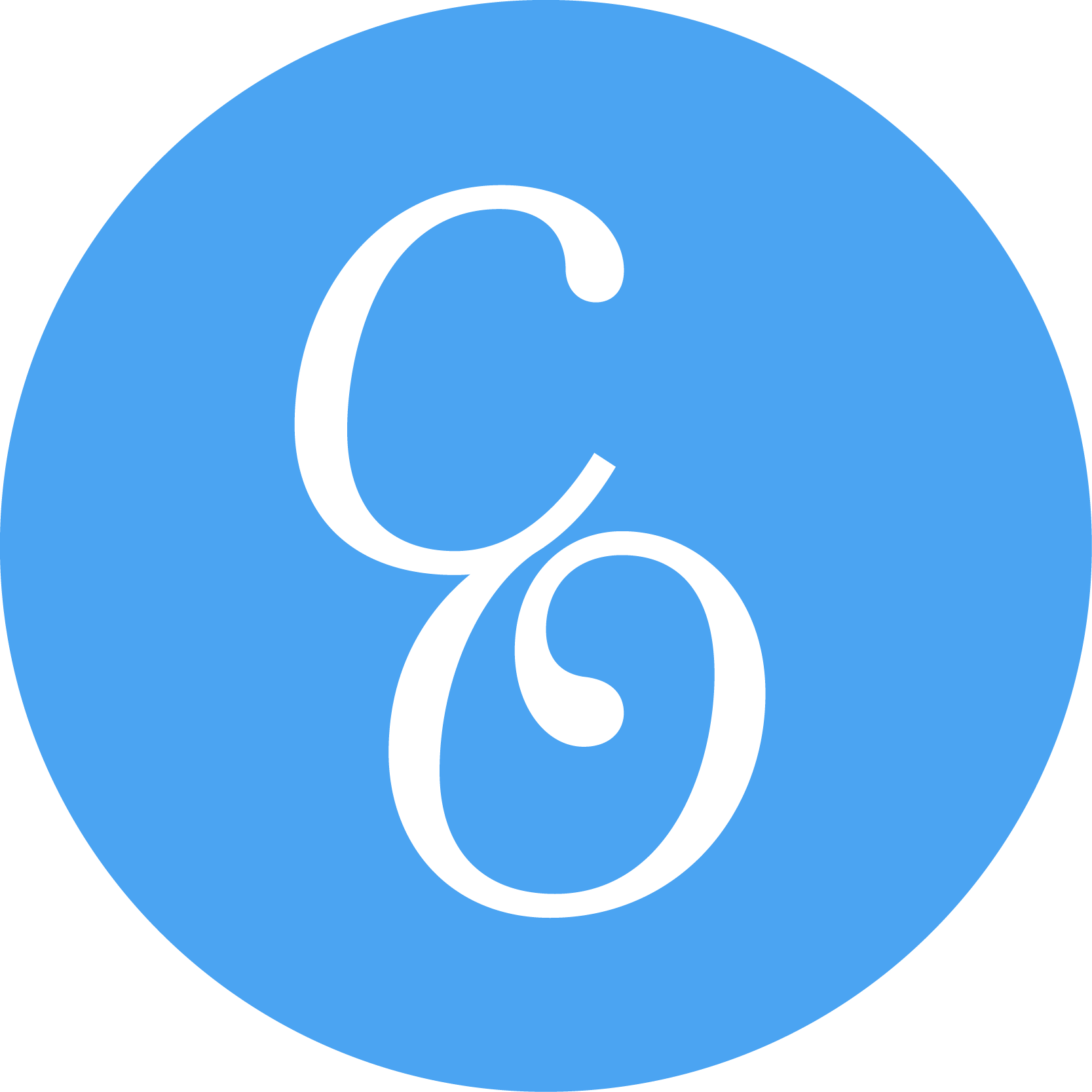carretto-monogram-design