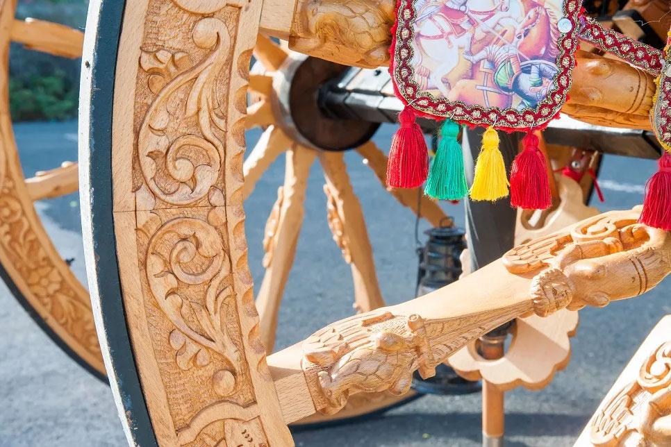 carretto-sicilian-cart-1
