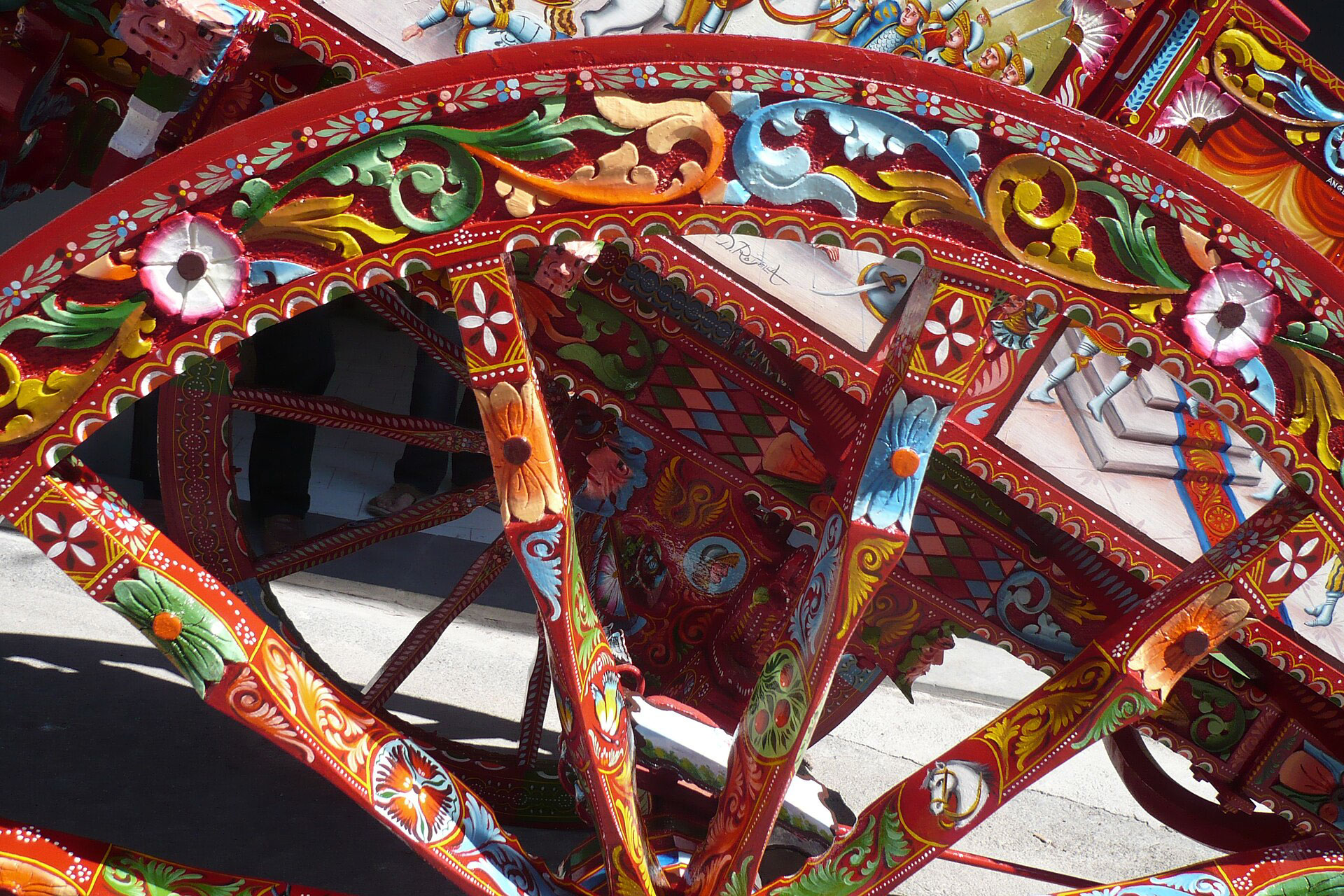carretto-sicilian-cart-2